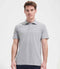 Grey Marl