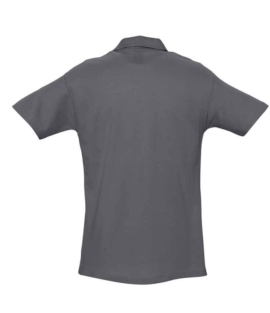 Mouse Grey