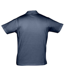 French Navy