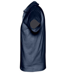 French Navy
