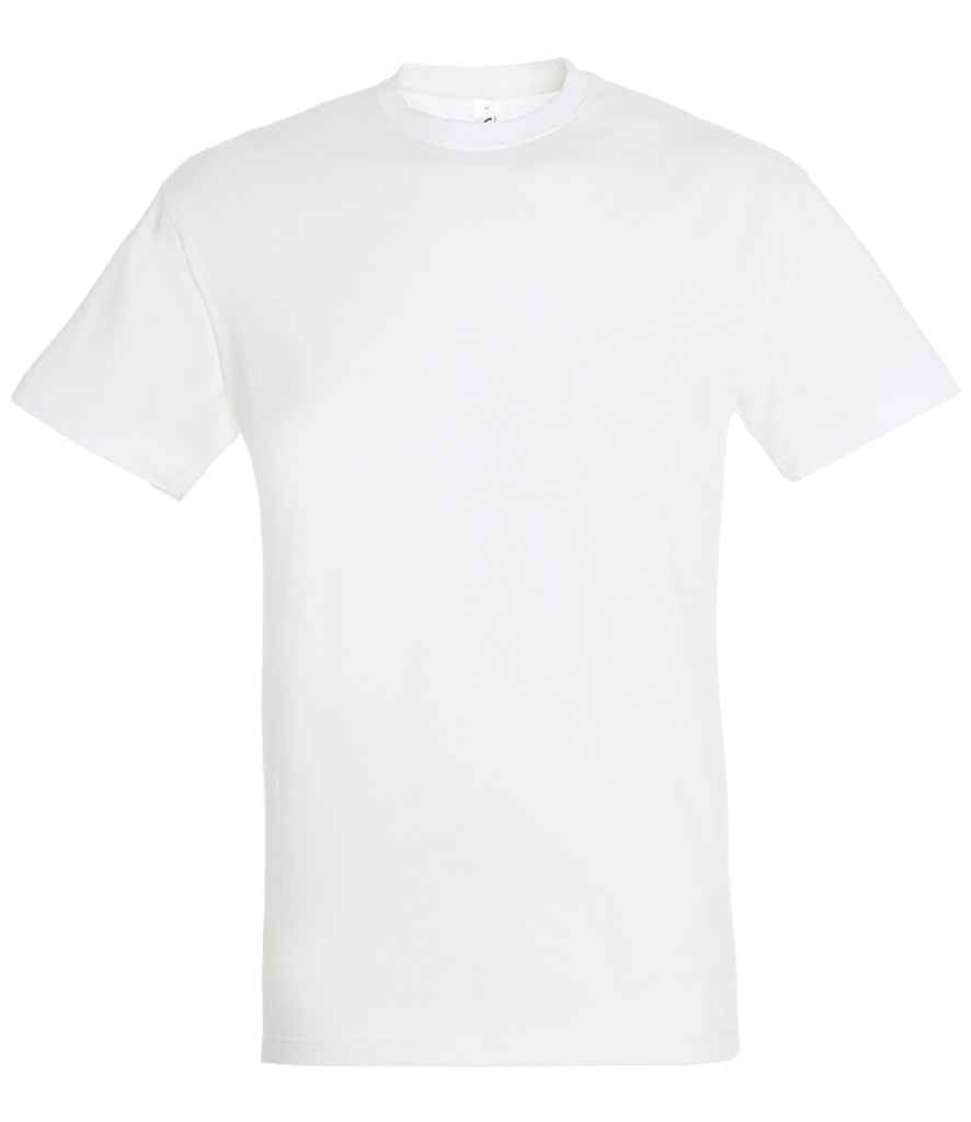 Absolute White