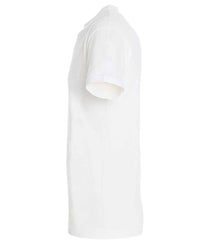 Absolute White