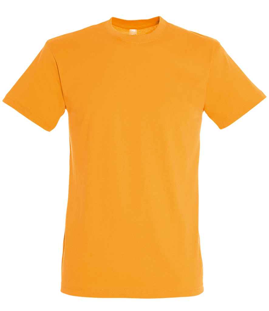 Apricot