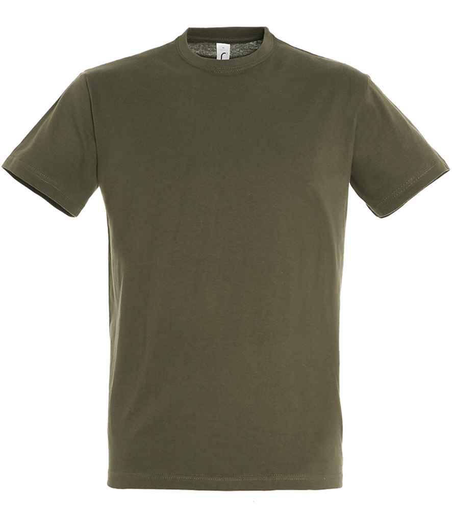 Army