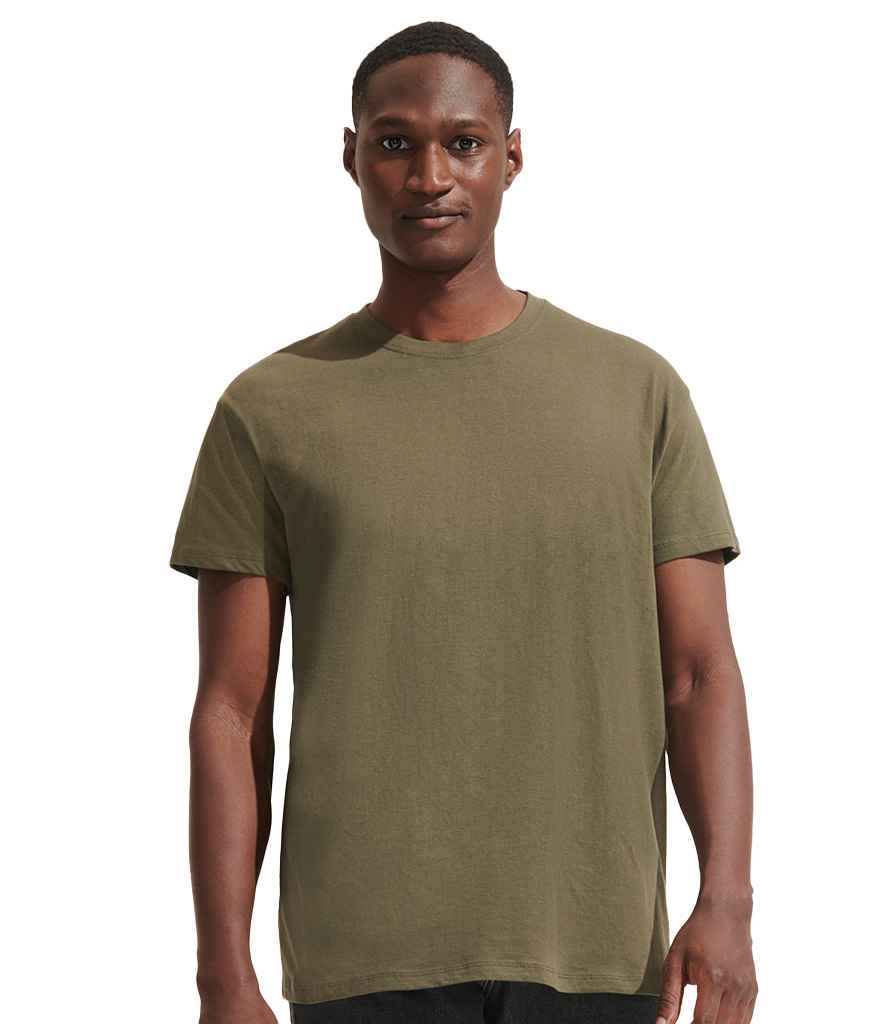 Army