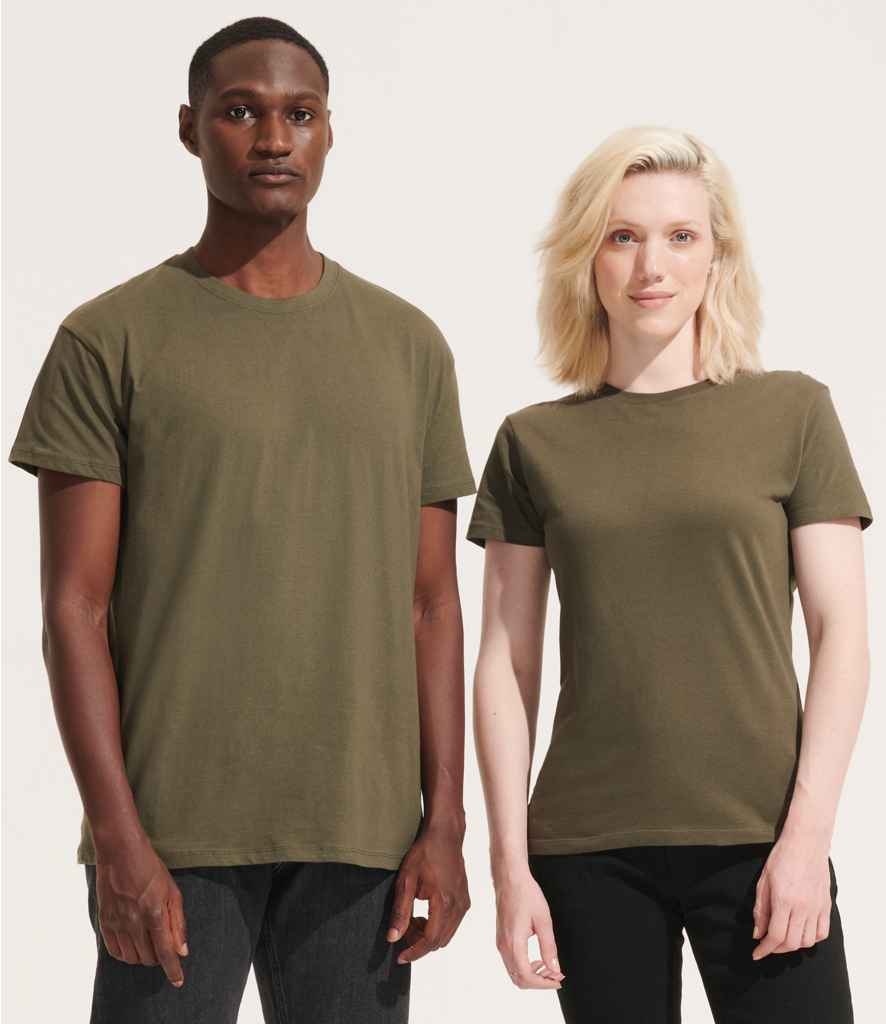 Army