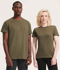 Army