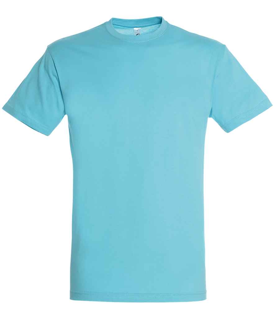 Atoll Blue