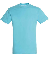 Atoll Blue