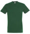 Bottle Green