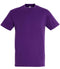 Dark Purple