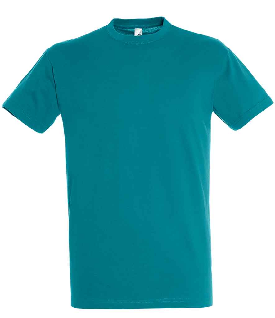 Duck Blue