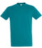 Duck Blue
