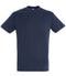 French Navy