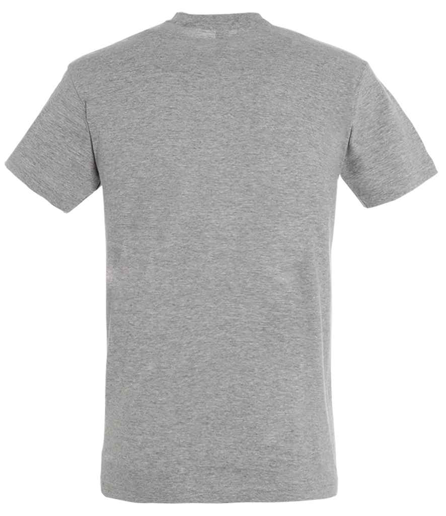 Grey Marl