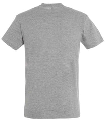 Grey Marl