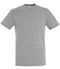 Grey Marl