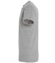 Grey Marl