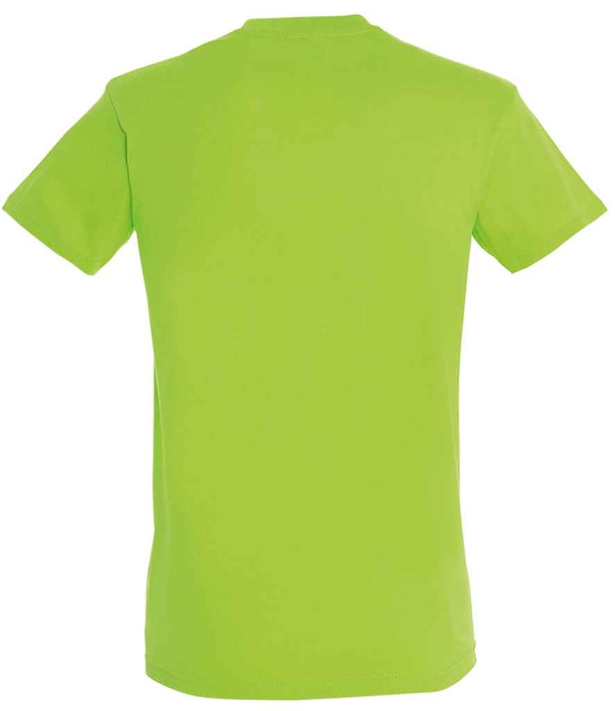 Lime Green