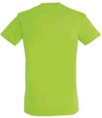 Lime Green