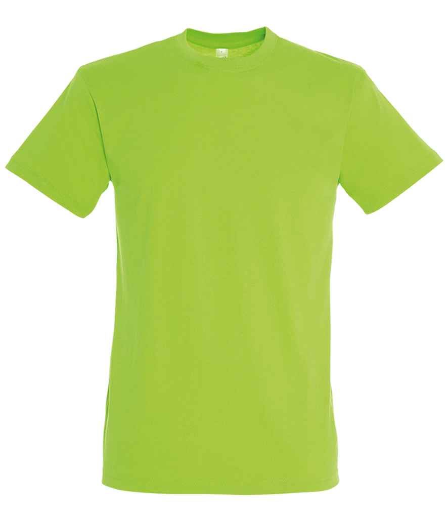 Lime Green