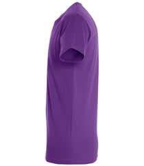 Light Purple