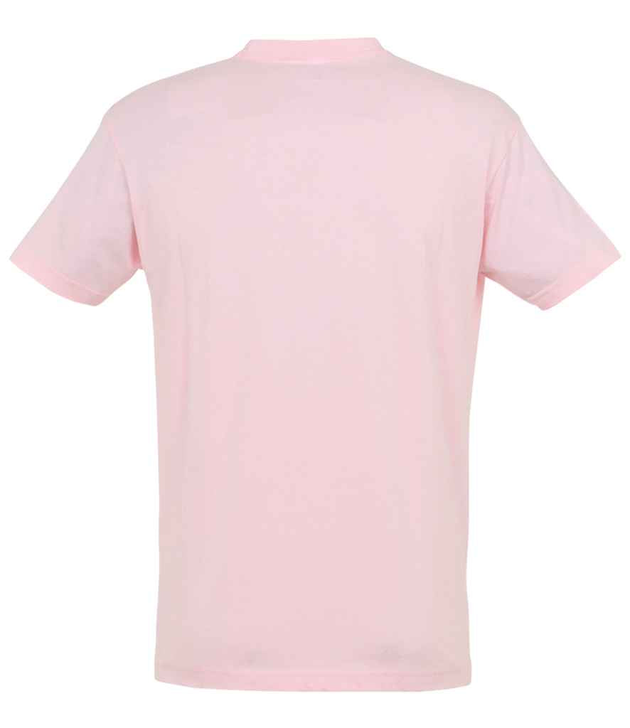 Medium Pink