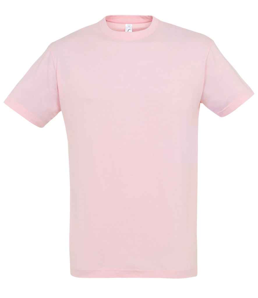 Medium Pink
