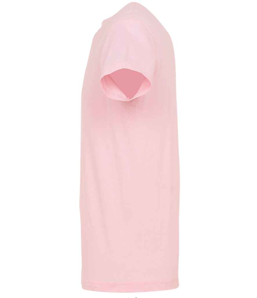 Medium Pink