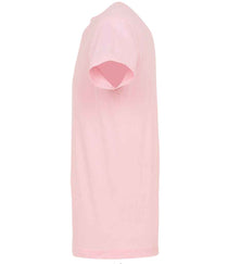 Medium Pink