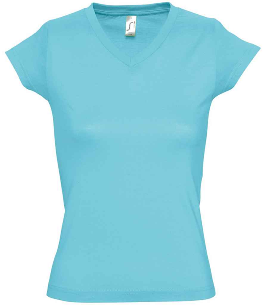Atoll Blue