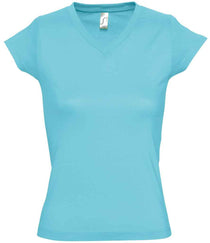 Atoll Blue