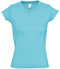 Atoll Blue
