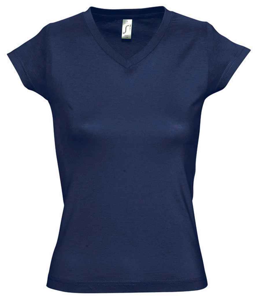 French Navy