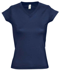 French Navy