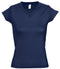 French Navy