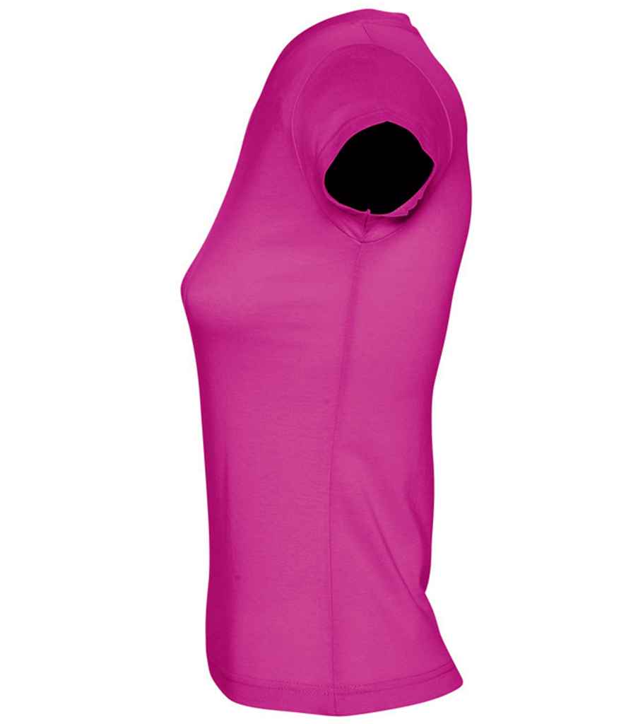 Fuchsia