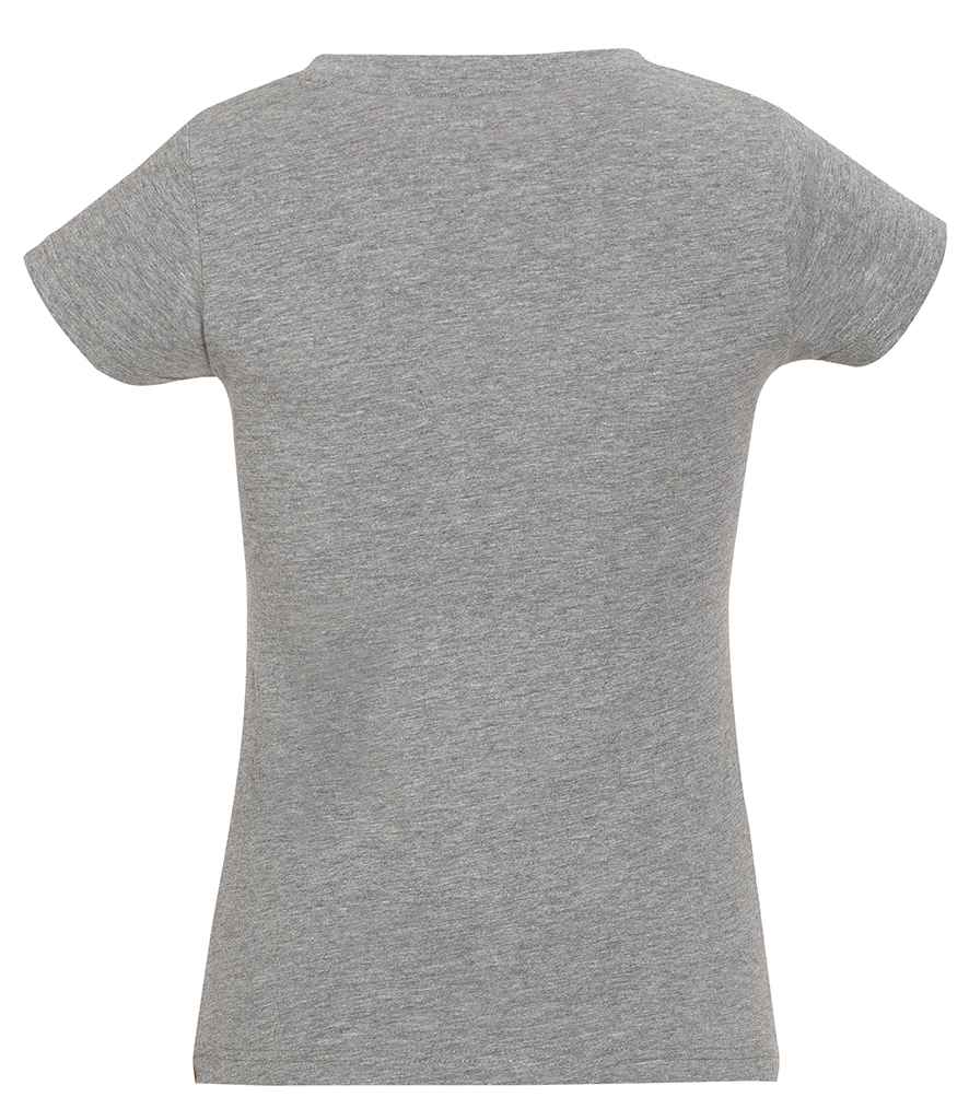 Grey Marl