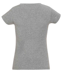 Grey Marl