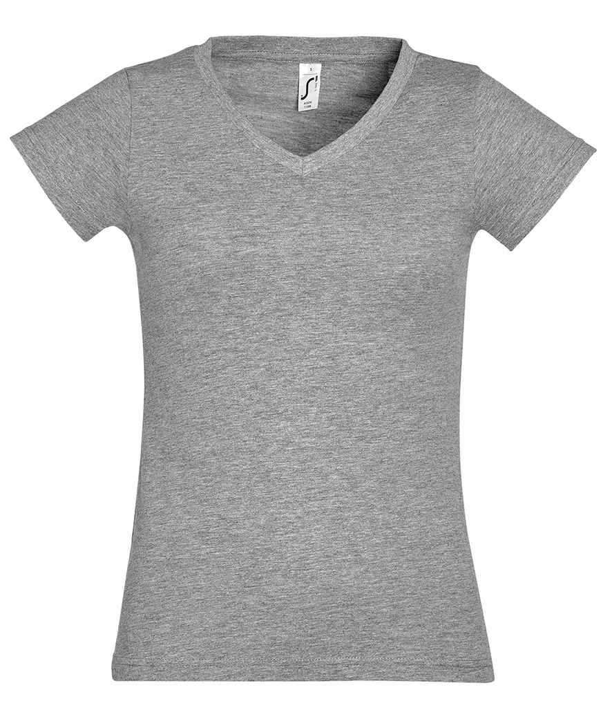 Grey Marl