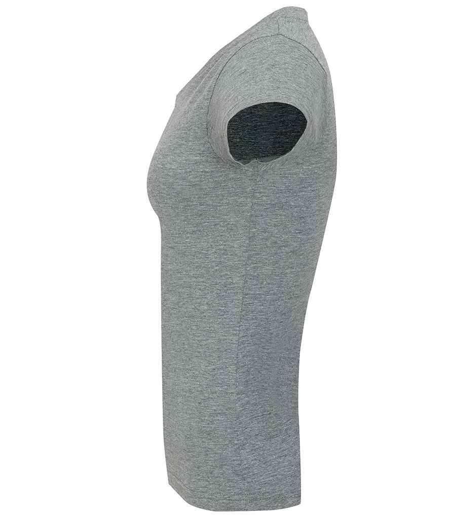 Grey Marl