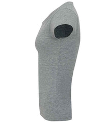 Grey Marl