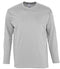 Grey Marl