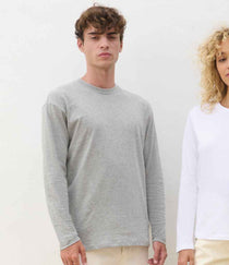 Grey Marl