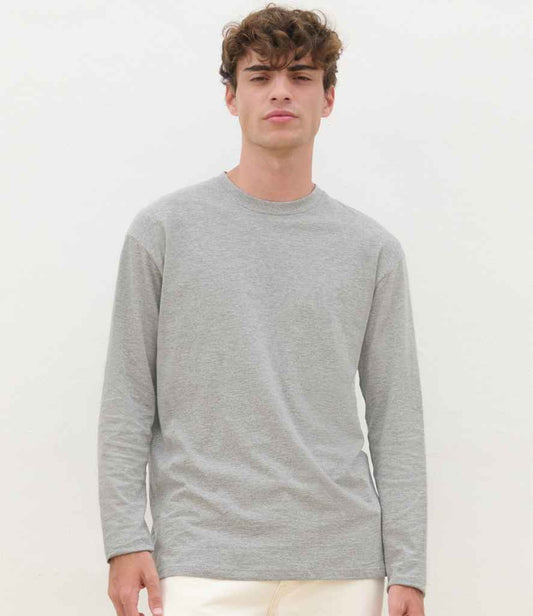 Grey Marl