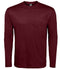 Oxblood
