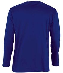Ultramarine
