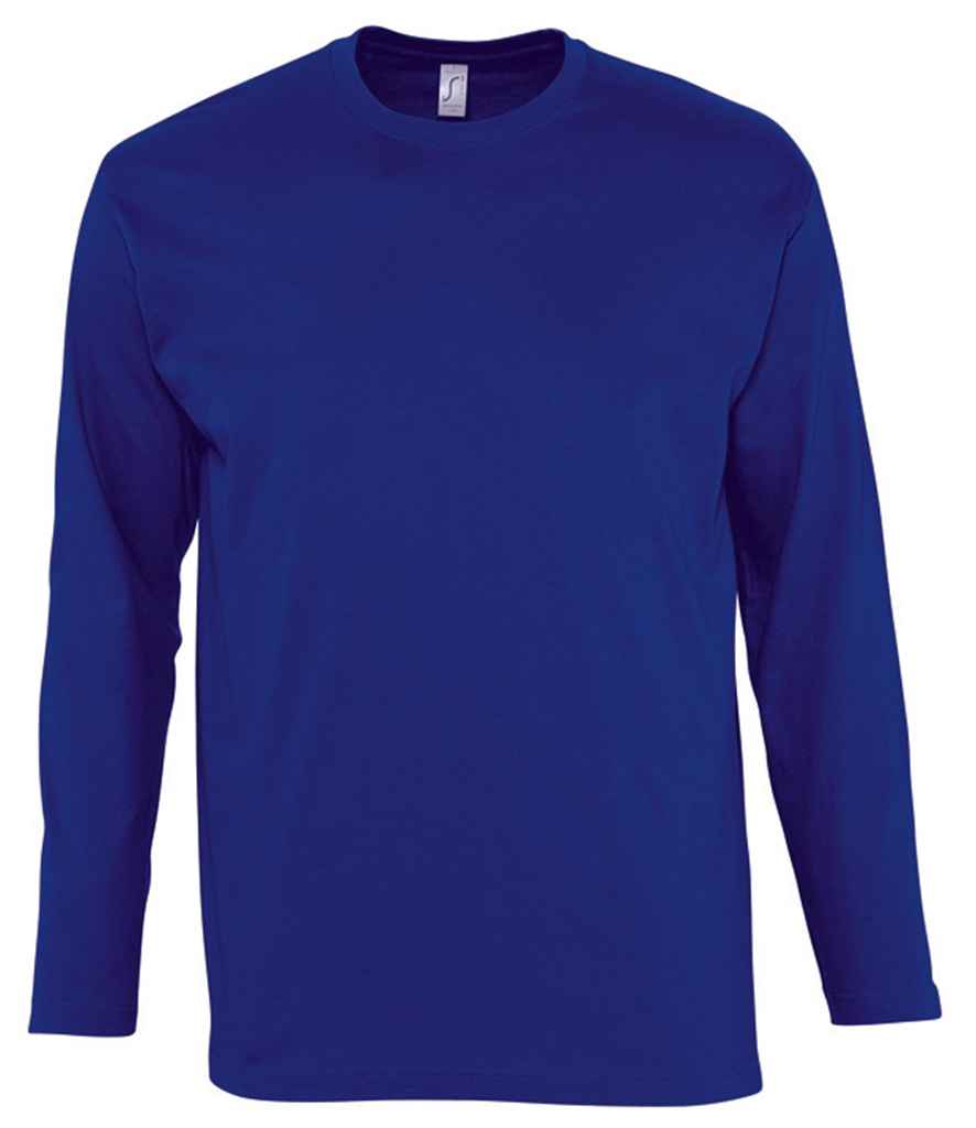 Ultramarine