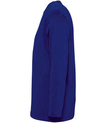 Ultramarine