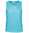 Atoll Blue